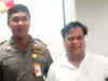 Chhota Rajan arrest a breakthrough: Ex-police officers