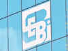 SEBI to act against members in violation of Essential Commodities Act