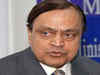 Deora for reconstituting eGoM for allocation of RIL gas