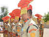 Pakistan Rangers DG calls BSF chief, urges end to firing