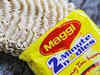 Nestle plans to resume Maggi sales in India