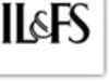 IL&FS new promoter of Maytas Infra