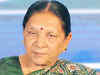 Centre has approved to set up IIT near Vadodara: Anandiben Patel