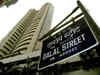 IPO watch: SH Kelkar offer's pricey, may be good long-term bet