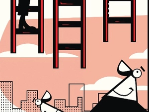 louis vuitton showroomprive