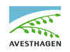 Avesthagen plans to raise between Rs 500-600 crore