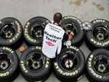 Chinese imports threaten revenue growth of Indian tyre companies