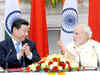 Can India really be the ‘next China’?