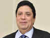 Demand for commercial real estate to rise once investment cycle picks up: Keki Mistry, HDFC Bank