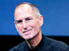 Here's why Steve Jobs is a terrible role model for most aspiring leaders