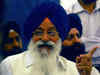 SGPC's Avtar Singh Makkar cautions Sikhs against 'designs' of anti-social elements