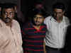 Prima facie sedition case against Hardik Patel: Gujarat High Court