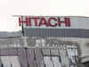 Hitachi makes Hitachi Hi-Rel its wholly-owned subsidiary