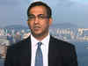 Expect Fed to hike rate in December: Sunil Garg, JPMorgan