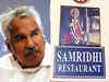 Delhi: Beef taken off Kerala House menu after police complaint, Oommen Chandy fumes