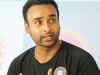 Cricketer Amit Mishra arrested in assault case, freed on bail