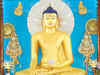 Buddha halls restored in major Tibetan Buddhist Monastery
