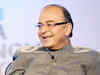 FM Arun Jaitley to chair FSDC meeting on November 5