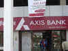 Axis Bank Q2 profit up 19 per cent; bad loans stable