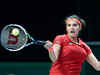 Sania Mirza-Martina Hingis make winning start in WTA Finals