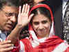 'Geeta' symbol of India-Pakistan unity: President Pranab Mukherjee