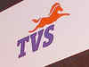 TVS Motors Q2 net profit rises 22 per cent to Rs 116.41 crore