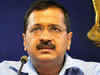 Arvind Kejriwal's view to try 15-yr-olds as adults mindless: Experts