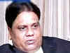 India says it should not face problem in bringing back Chhota Rajan