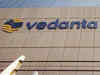 Vedanta Q2 net profit declines 41 per cent to Rs 974 crore