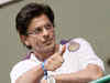 ED summons Shahrukh Khan over alleged forex violations
