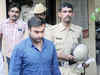 BCCI to act in Mishra case only after getting details: Shukla