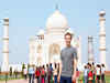 FB CEO Mark Zuckerberg to hold town hall meet in Delhi