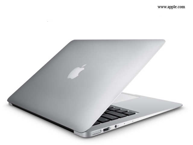 Apple Macbook Air