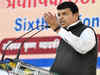 Partnership with Shiv Sena to last full term: Maharashtra Chief Minister Devendra Fadnavis