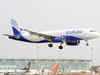 IndiGo IPO: FIIs give a thumbs up, local investors prefer to wait