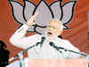 As PM Narendra Modi skewers Nitish Kumar, Niti Aayog's report lauds three initiatives of Bihar government