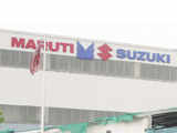 Maruti Suzuki surprises with volume growth & margin expansion; upbeat show may earn an upgrade