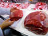 Who will adhere to WHO warning equating red meats with tobacco