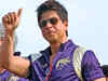 ED summons Shah Rukh Khan over sale of KKR shares