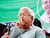 26.94 per cent voting recorded till 12 noon in Bihar