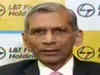 NPAs under control; won't need additional capital till April 2017: YM Deosthalee, L&T Finance Holdings