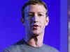 India one of the largest communities across the world: Zuckerberg
