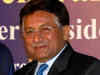 Musharraf reveals how Pak trained terrorists