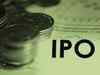IndiGo IPO oversubscribed, but retail response tepid