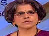 Ease of biz improving, but India still has a long way to go: Mythili Bhusnurmath