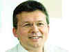 There is recession everyday, need to speed up execution of strategy: Geert van Kuyck, CNMO, Royal Philips Electronics