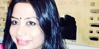indrani sex sri lanka America naughty sex teacher