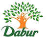 Dabur Q2 net profit up 19% at Rs 341 cr