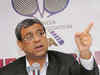I have no desire to continue as AITA president: Anil Khanna