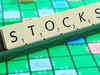 Stocks to watch: Dabur India, Axis Bank